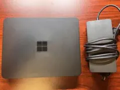 2025年最新】Windows dev kitの人気アイテム - メルカリ