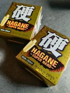 YAKUZEN スーパープロテイン ドッグフード 肝臓特別療法食1kg×2個