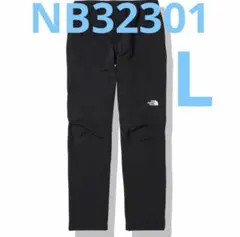 Item thumbnail for item 6a0547fe-f0ce-418e-9e5d-ad426f12a729