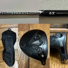 2026年最新】コブラ ダークスピード シャフトの人気アイテム - メルカリ