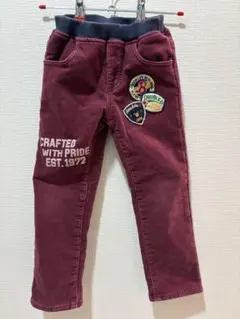 Item thumbnail for item a16df9ef-3d44-4835-898b-cb78d5ab9532