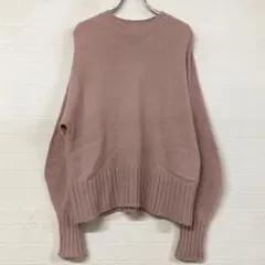 Item thumbnail for item a2946218-9c52-4807-8c03-ffd21108f4f0