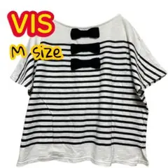 Item thumbnail for item 35d6792b-5dec-4cd9-9a5a-05cbb827d751