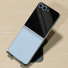 2026年最新】GalaxY z flip6 韓国版の人気アイテム - メルカリ