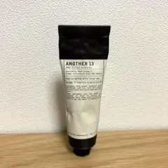 LE LABO ANOTHER 13 パフューミング ハンドクリーム