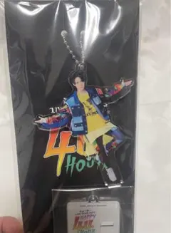 Item thumbnail for item 6ecd5dea-0a31-434b-969d-700b284f2c54