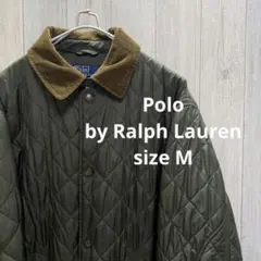 キルティングコート キルティングジャケット