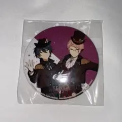 あんスタ スタライ5th 円盤購入特典 Valkyrie