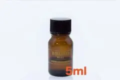 カナダ製 喫煙パイプクリーナーBRUSH(5ml)＜新種成分含有＞ - メルカリ