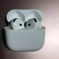 2025年最新】AirPods4 ノイズキャンセリングの人気アイテム