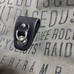 Item thumbnail for item 40113a3d-d8de-44c0-b2c7-966ca28d7aec