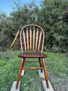 2026年最新】大塚家具 SHINの人気アイテム - メルカリ