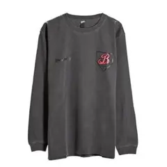 Item thumbnail for item 6ab87862-a8a2-487b-b373-3ccbad5e5fe3