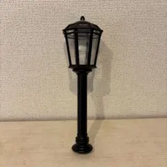 Item thumbnail for item 8fd8f45d-85ad-42d3-8d97-031a9bb8a460