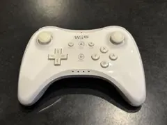 Item thumbnail for item 5ec82122-5543-498d-a33e-1e2823053fb8