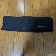 ネイサン　ウエストバンド