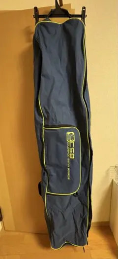 Item thumbnail for item 9cd44ac4-70ce-4bef-b83c-77e68a511501