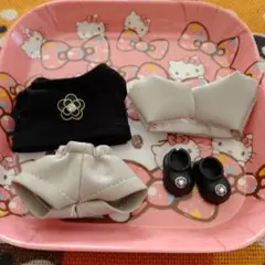 Item thumbnail for item 2364917a-7298-4f81-b3ec-d1d6cd4b7c8b