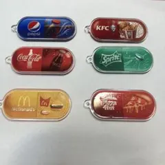 Item thumbnail for item 24be54aa-48ff-47b8-99d0-d12aa915b1c6