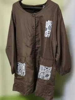 Item thumbnail for item 6c6b67c6-bf0b-4656-8b7d-3fac5ba3952f