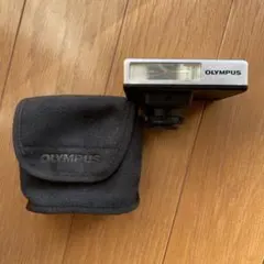 Item thumbnail for item cafcffa8-f38e-4ac3-90e4-0c6d49421a7f