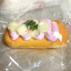 ANPAN.プロフィール必読☆☆☆様 リクエスト 4点 まとめ商品