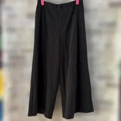 Item thumbnail for item f3243219-defb-4573-8f97-a6d04be1144b