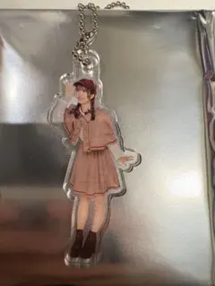 2026年最新】井上玲音の人気アイテム - メルカリ