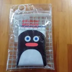 Item thumbnail for item 009aa399-dbb9-4772-b267-0a3373f33704