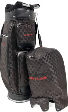 Item thumbnail for item d665460c-e440-4477-a41b-3527363e05f9