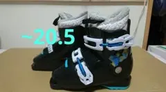 Item thumbnail for item 0940478e-74ff-40e3-9ed7-05f8f1a06b3a