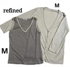 Item thumbnail for item dafa307a-47b2-4d62-a218-20576c4b8aa3