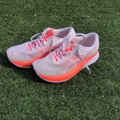 ASICS ランニングシューズ S4