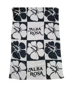 2025年最新】ALBAROSA 毛布・ブランケットの人気アイテム - メルカリ