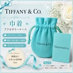 2026年最新】TIFFANY 小物入れの人気アイテム - メルカリ