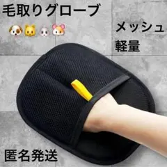 Item thumbnail for item 225f97aa-3a09-402e-a60a-4f33693cdba4