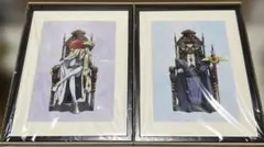 2026年最新】コードギアス 複製原画の人気アイテム - メルカリ