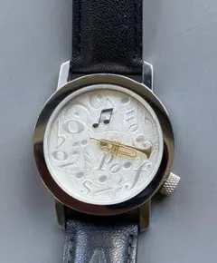 2025年最新】AKTEO メンズの人気アイテム - メルカリ