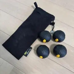 Item thumbnail for item d0bc9b41-540c-4a9f-bd3d-6c70a91f633f