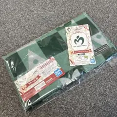 Mrs. GREEN APPLE 1番くじ C賞 ストール