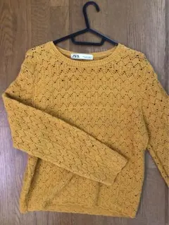 Item thumbnail for item 3e202922-a8e0-46fa-8dcc-10096cf7155d