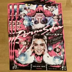 Item thumbnail for item 96a8728e-9a37-4507-922e-96c8e8e09aa6