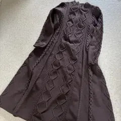 あき様 リクエスト 2点 まとめ商品