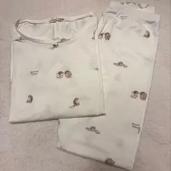 ジェラピケ福袋2020 2020年福袋特集】安心安全の『gelato pique ジェラートピケ』は