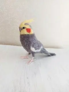 Item thumbnail for item e8e67ca5-760c-4422-8fb1-4794930b3a17