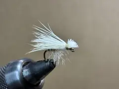 Item thumbnail for item 594b595c-3bf4-4bb2-9ef6-3fac1888367c