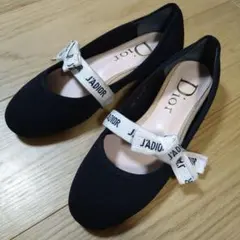 Item thumbnail for item e000064c-6cef-43b6-b747-527bf4d3b5b3