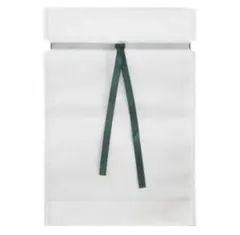 Item thumbnail for item 84132ac3-32b6-4646-9b55-cdd02a5e4c31