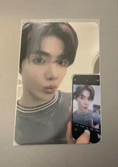 Item thumbnail for item 3ca9335c-a8e3-416d-ae99-13c04127c6cb