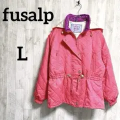 Item thumbnail for item 3d7540f6-f9cb-4d5a-a9d5-e81054acf2ed